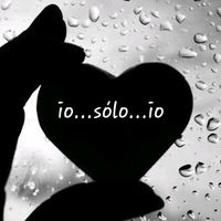 io..solo..io
