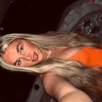 lexidaniels2