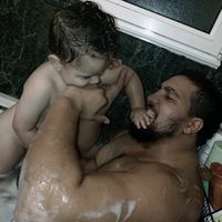 biilico_virginia_29