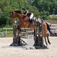 noemie.jump