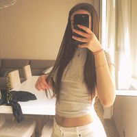 elettra.mognii