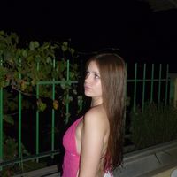 picotr333s