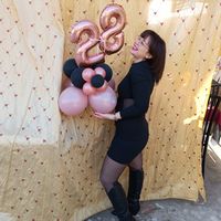 valeriacarrozza97