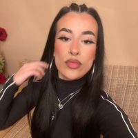 sofiagongon