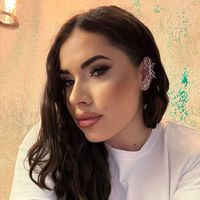 ale_savino