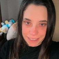 chiaraviviani01