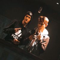 harleyg.x.x