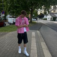 r0d4k