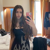 lily.karaivanova