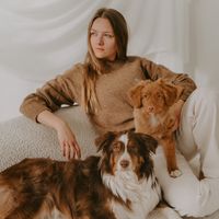 totalbeshepherd