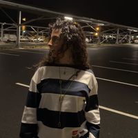 julia_osm