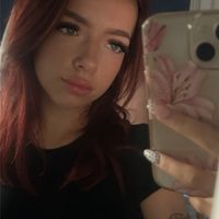 erin.maria06