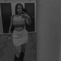 _.lii.saa._