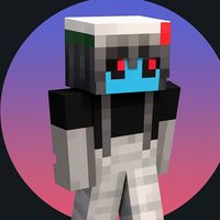 rolet81eu