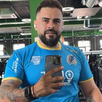 andreipufosu