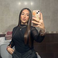 claudiaagaamaa_