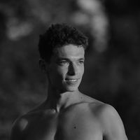 augustin_tessier