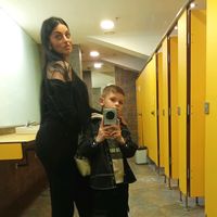 la.mamii.moloona