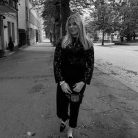kokkonen.anni