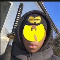 larenz_kmr
