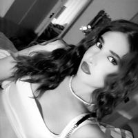 adrianapiedepalumbo__