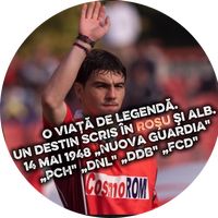 idinamo.iumor