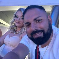 andreagiovy90
