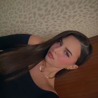 mara_zammataro_