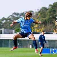ccbporto25