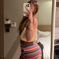 soniavx_