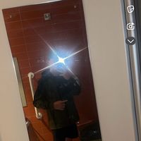 charliejoe40
