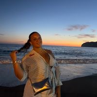 miriam_summonte