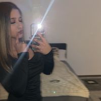 larisaa.maria_