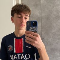 antoine_hdn7
