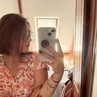 _sannouk__