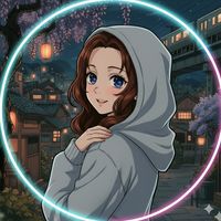 edit.animeworld1
