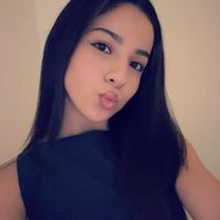 _ivayla_a