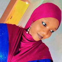 amsalamaibrahim