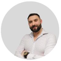 expert_od_metrazu
