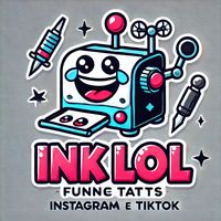 inklolfunnyvideos