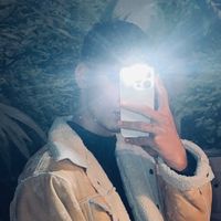 r_alex16