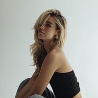 lia_hamilton44