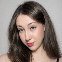bella.nikoletta