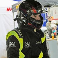 francesco_navatta