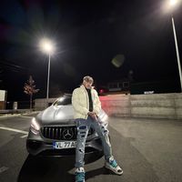 vlad.90210