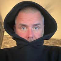 mxrtiigee