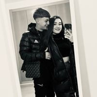 daviidyampaaro06