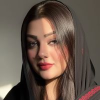 naz0092x