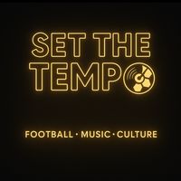 set.the.tempo
