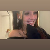 ruby.ellins